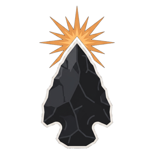 Flint logo